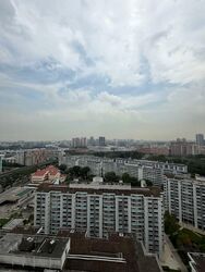 Blk 353 Amk Heights (Ang Mo Kio), HDB 5 Rooms #566380321